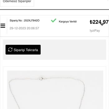 Tudors'un Sorumsuzluğu, Müşteri Hizmetlerinin Kalitesizliği