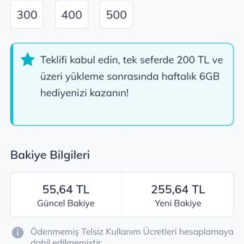 Türk Telekom Derhal Çözülmesini İstiyorum