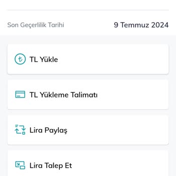 Türk Telekom Derhal Çözülmesini İstiyorum