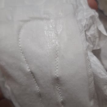 Molped'in Kanatlarındaki Yapışkan Sorunu