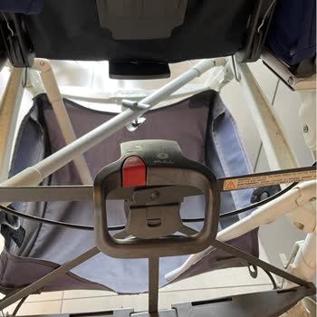 İnglesina Çapraz Bağlantı Kırılması