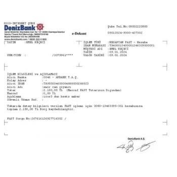 Esigaraturkiyem.com Verdiğim Sipariş Gelmedi, Cevap Alamıyorum