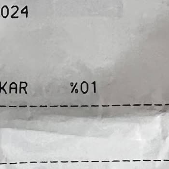 Balık Dünyası Karidesi Herkesi Zehirliyor