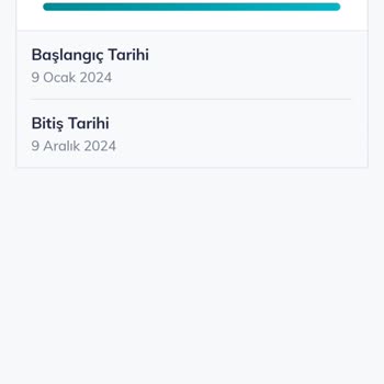 Türk Telekom Taahhüt Süresinde Yanlışlık Var