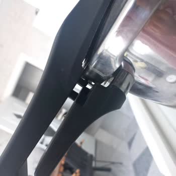 Jumbo Düdüklü Pişmanlığı Ve Umursamazlıkları!