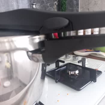 Jumbo Düdüklü Pişmanlığı Ve Umursamazlıkları!