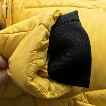 Mayoral Çocuk Giyim Mayoral Marka Mont