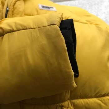 Mayoral Çocuk Giyim Mayoral Marka Mont