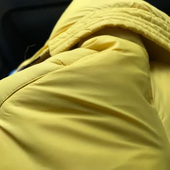 Mayoral Çocuk Giyim Mayoral Marka Mont