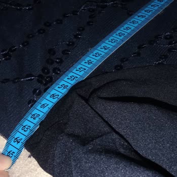 Tafetta Still Hata Kendilerinde Olmasına Rağmen Bizden Kargo Ücretini Kesiyorlar