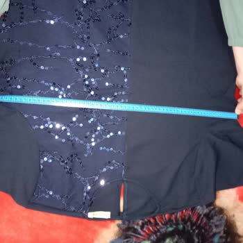 Tafetta Still Hata Kendilerinde Olmasına Rağmen Bizden Kargo Ücretini Kesiyorlar