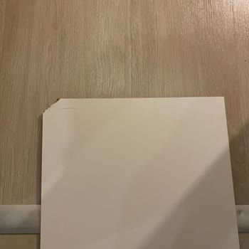 Tiamob Dyg Çok Amaçlı Dolap Kılavuz Ve Kırık Parça Hakkında