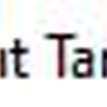 HP Gaming Headset H320GS Çalışmıyor