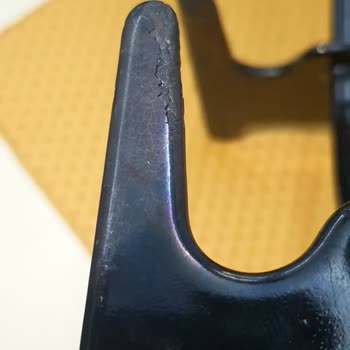 Kumtel Ayıplı Ürün Satıyor