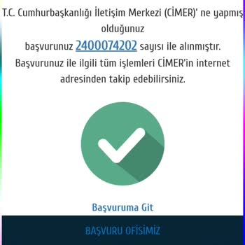 Kumtel Ayıplı Ürün Satıyor