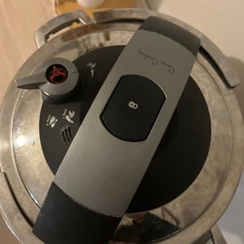 Pierre Cardin Züccaciye Pierre Cardin Düdüklü Tencere