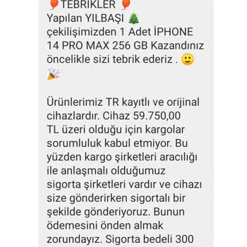 Mumcuoğlu Elektronik (mumcuoglu.elektronik) Mumcuoğlu Elektronik Şikayet Var