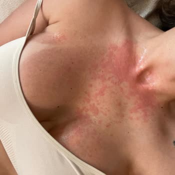 Selin Beauty S**** C****** Güneş Kremi