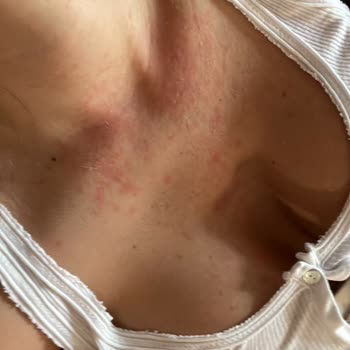 Selin Beauty S**** C****** Güneş Kremi