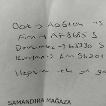 Vestel Çamaşır Kurutma Makinesi