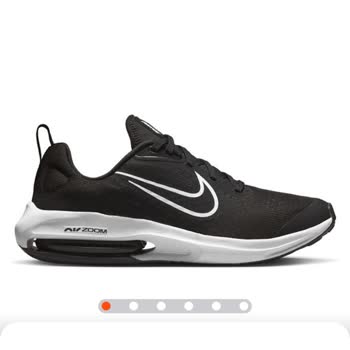 In Street Siparişim Kargolanmadı