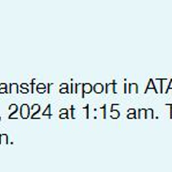 Usps Nin Sipariş İle İlgisizliği