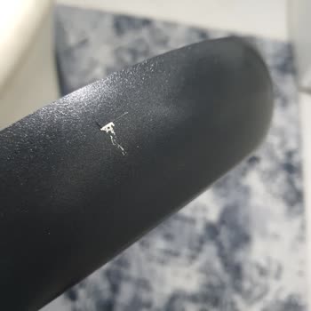 Trendyol Kusurlu Ürün Gönderdi