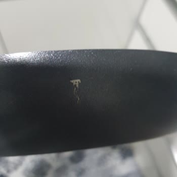 Trendyol Kusurlu Ürün Gönderdi