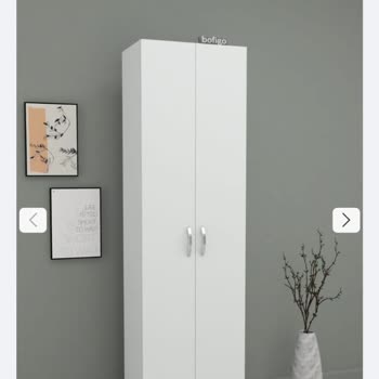 Öz İnegöl Mobilya'dan Aldığım Ürün Kargoya Verilmedi