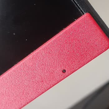 Rampage Yeşil Ekrana Dönüşen Monitörüm Çalışmıyor