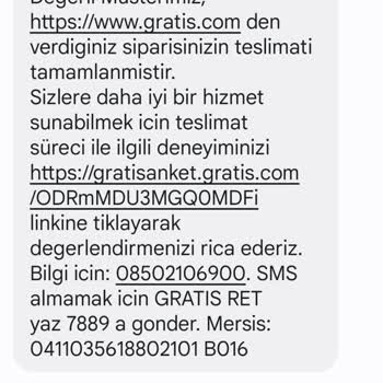 Gratis Den Alınan Lava Izgara Dokum Tava Soyulmalar Başladı