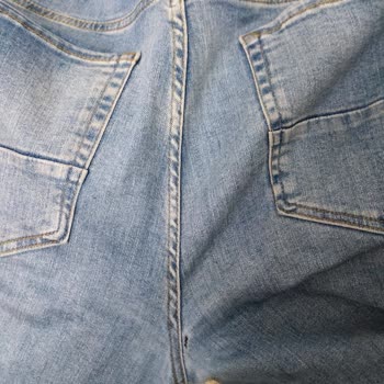 Altınyıldız Classics'den Aldığım Jean'in 3 Ayda Delinmesi