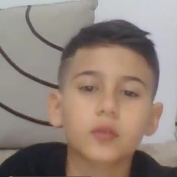 Valorant 72 Saat Ban Kaldırın