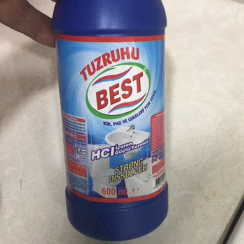 Bahçelievler Belediyesi Fahiş Fiyatla Satış Yapılması