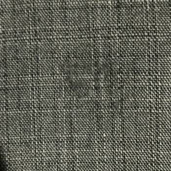 Aker Mağazacılık Kumaşta Tüylenme Sorunu