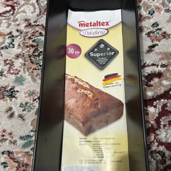 A101 Kapıda İade Problemi