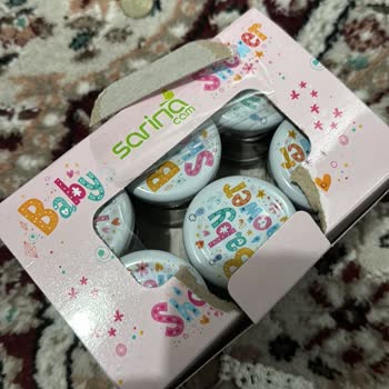 A101 Kapıda İade Problemi