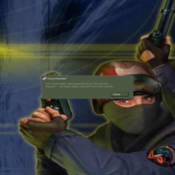 Oyunyoneticisi.com Çifte Steam Hesabı Giriş Sorunu