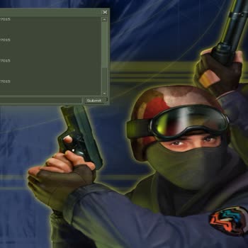 Oyunyoneticisi.com Çifte Steam Hesabı Giriş Sorunu