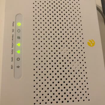 Superonline In Vasat Müşteri Hizmetleri Ve Müşteri Memnuniyetsizliği