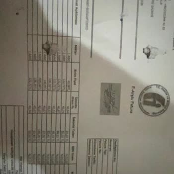 Suwen Siparişimdeki Eksik Ürün