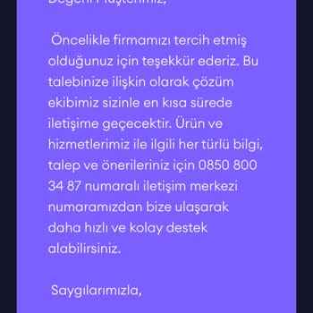 Ruum Store Renk Farkı Ve Teslimat Sorunu