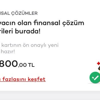 Akbank Kart Limiti Olumsuzluğu