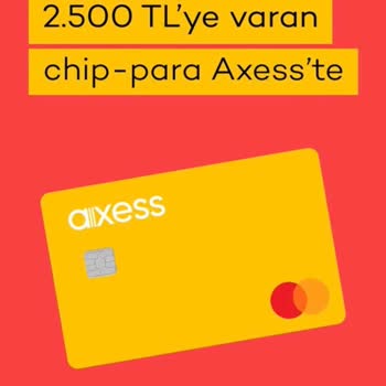 Akbank Kampanya İçin Açtıkları Ticket'ına Yanıt Vermiyor