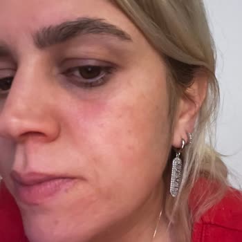 Estee Lauder Cilt Bakım Seti