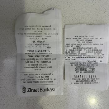 Yüzyıl Pendik Hastanesi Pendik Yüzyıl Hastanesi