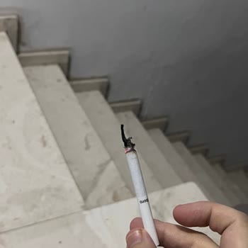 Philip Morris Marlborodan Odun Çıkıyor