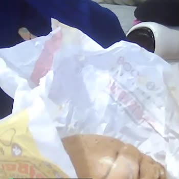 Burger King Bayat Eksik Ve Yanlış Gönderiyor!