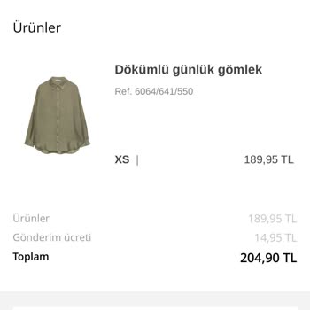 UPS Türkiye Kütahya'daki Kargo Hizmeti Sorunları