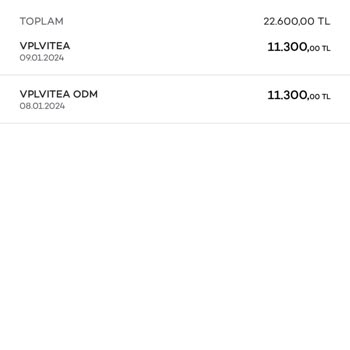 Akbank İnternet Yurt Dışı Ve Mail Order'a Kapalı Karttan Ödeme Alınması